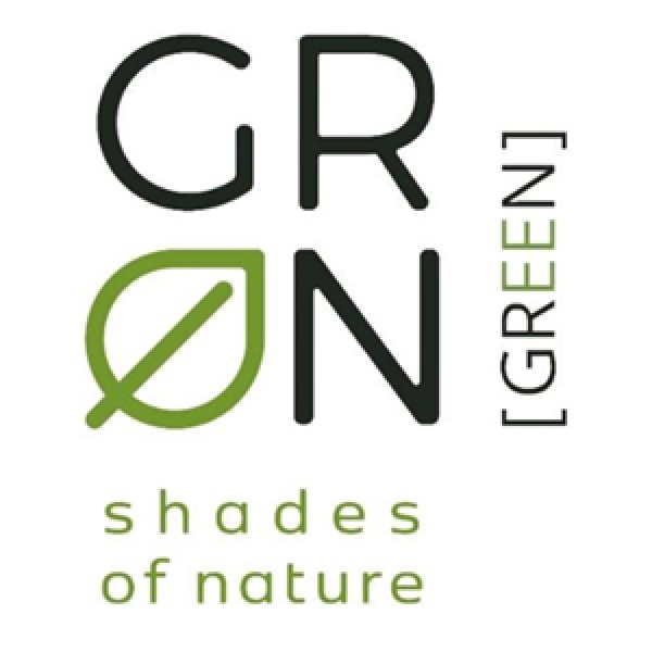 GRN Shades Of Nature De La Napofarm Ro